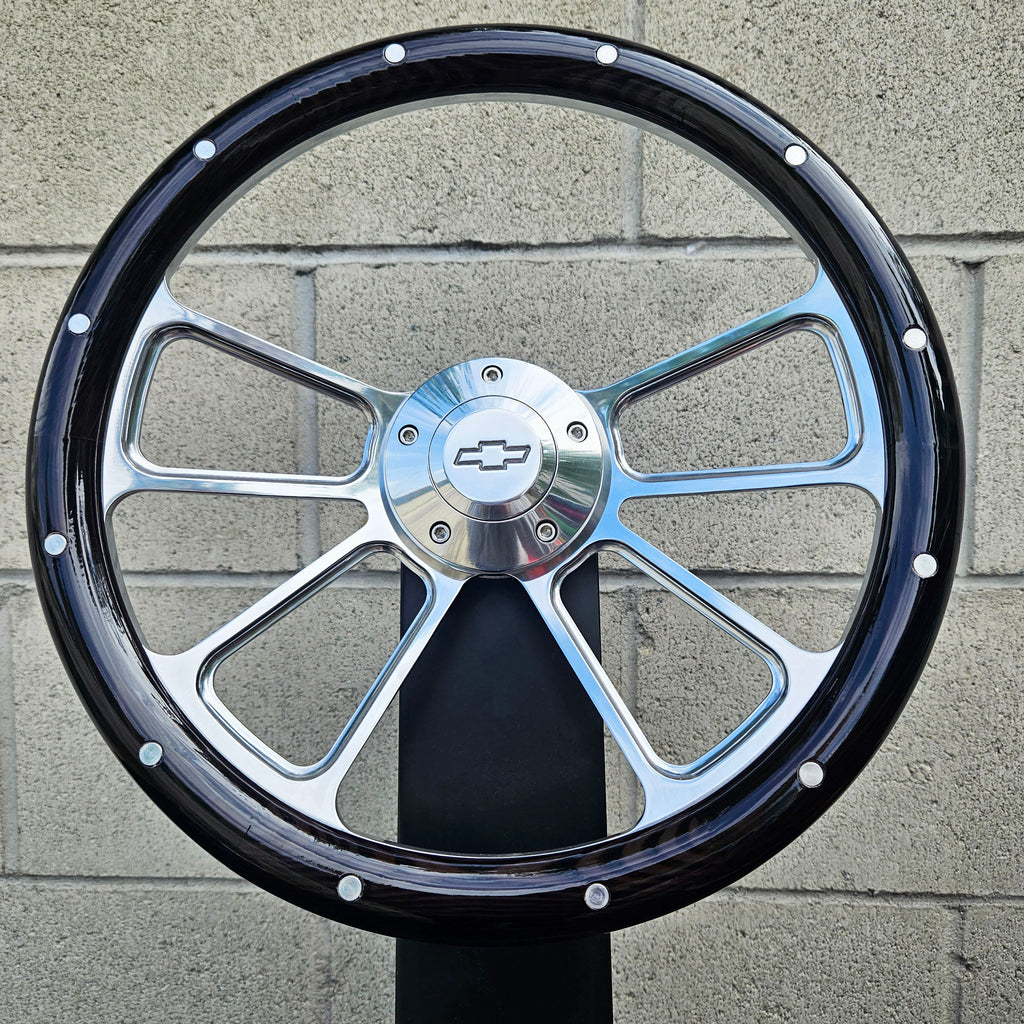 1087_HP5-CHEVY_HW14DFPR-