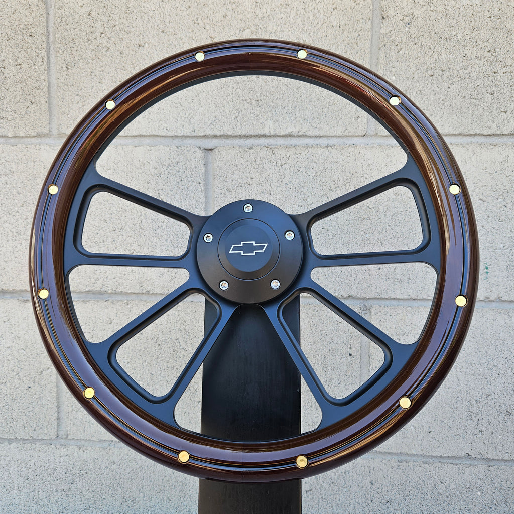 【R&B】Forte 1088_HB5-