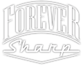 Forever Sharp Steering Wheels