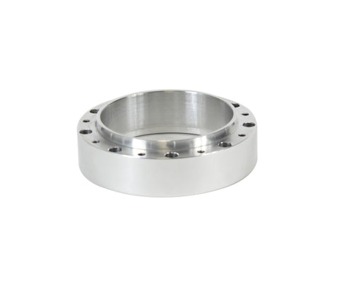 9 Hole Spacer - Polished