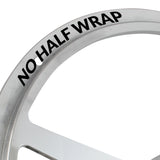 14" Nostalgia - Polished