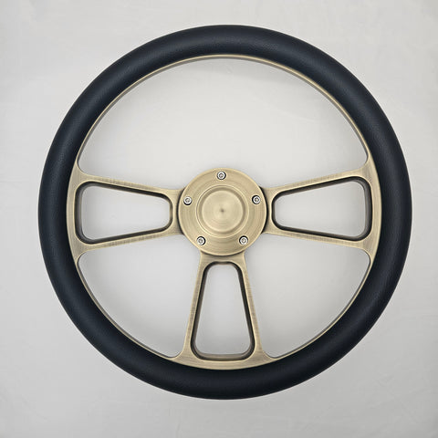 New Arrivals | Forever Sharp Steering Wheels – Tagged 