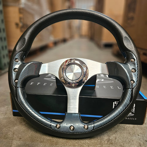 BLACK FRIDAY 2025: 14" F816H