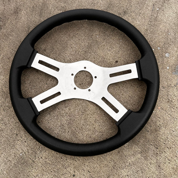 PhotoDec122024_11051PM_600x600