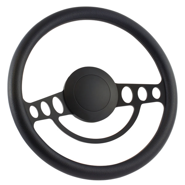 1005BLACK_600x600.jpg?v=1502808107