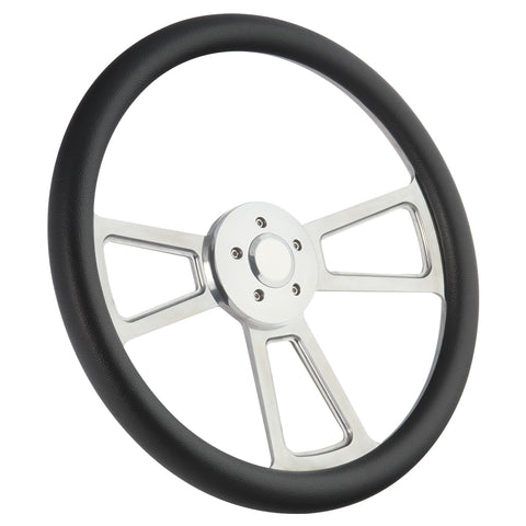 Aftermarket Steering Wheels for Trucks, Cars, UTV's, & SUV's
