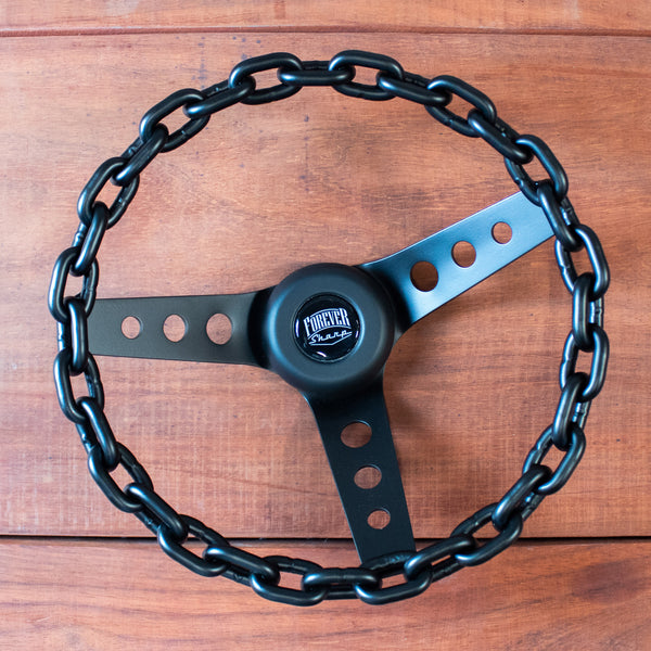 1_93c1ddcd-79c6-459a-b702-