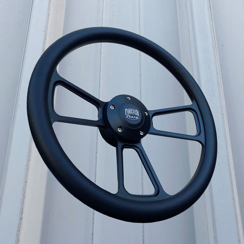 Collections – Forever Sharp Steering Wheels