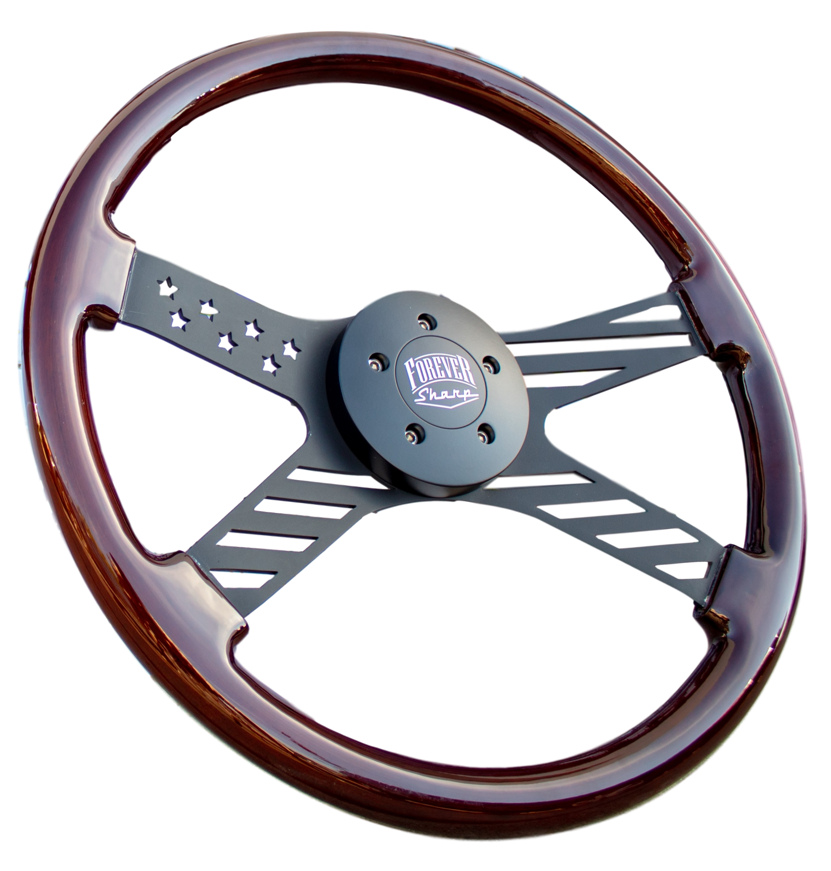 829BK-DW_2_clipped_rev_3.png?v