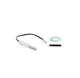GM Replacement Horn Wire Kit - A02