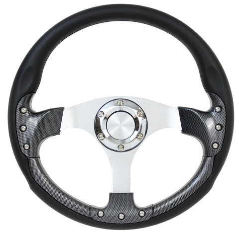 BLACK FRIDAY 2025: 14" F816H