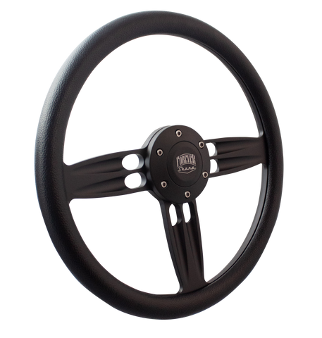 Aftermarket Steering Wheels  Forever Sharp Steering Wheels