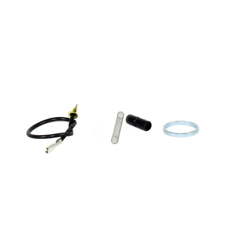 GM Replacement Horn Wire Kit - A01