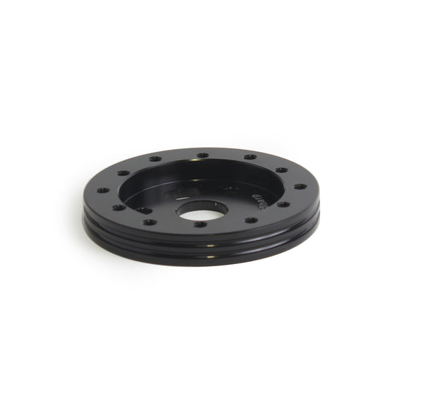 6 Hole Steering Wheel Spacer - 1/2