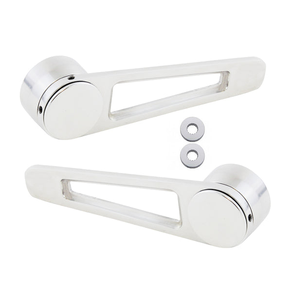 muscle_handle2_600x600.jpg?v=