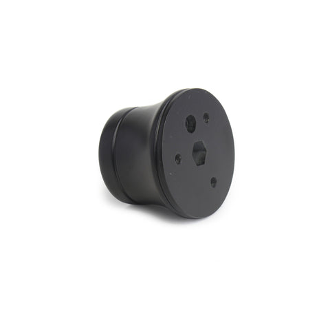 thumbnail image 2 of 2 Rubber Spacers For Grant Foreversharp 5-Hole Steering Wheel To 3-Hole Adapter – G20R 2 of 2